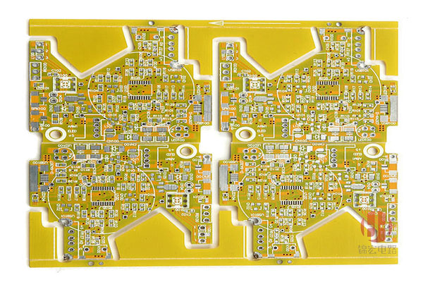 控制器pcb板,電動(dòng)車控制器pcb 電動(dòng)車控制器線路板
