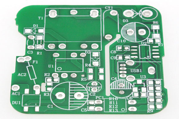 電飯鍋電路板,電飯鍋pcb 電飯鍋線路板