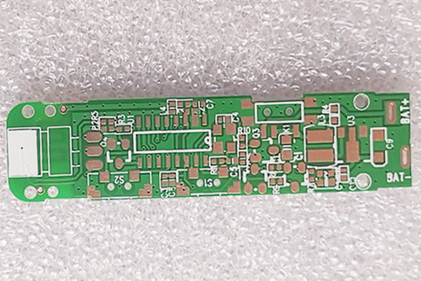 遙控線路板,空調(diào)遙控電路板 遙控線路板