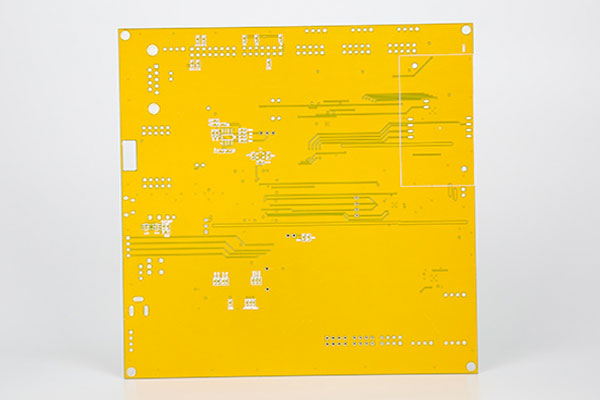 雙面多層線路板生產(chǎn)廠家 雙面多層線路板生產(chǎn)