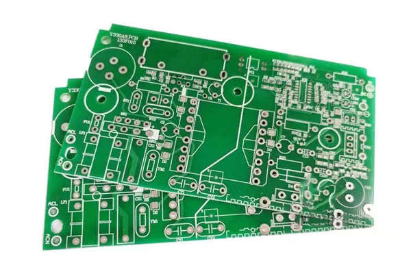 線路板鋼網(wǎng),線路板鋼網(wǎng)是什么,線路板鋼網(wǎng)有什么作用