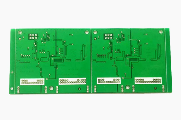 汽車(chē)充電樁線路板,汽車(chē)充電樁PCB板,汽車(chē)充電樁電路板 汽車(chē)充電樁線路板