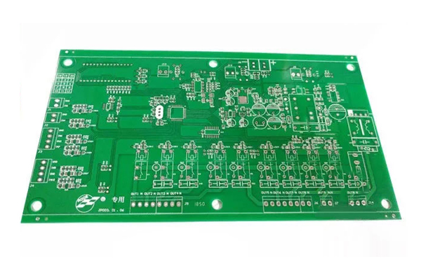 電路板功能,常見電路板，常見電路板功能有那些