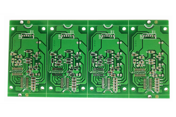 驅(qū)蚊器PCB線(xiàn)路板,驅(qū)蚊器PCB板,驅(qū)蚊器PCB電路板 驅(qū)蚊器PCB線(xiàn)路板