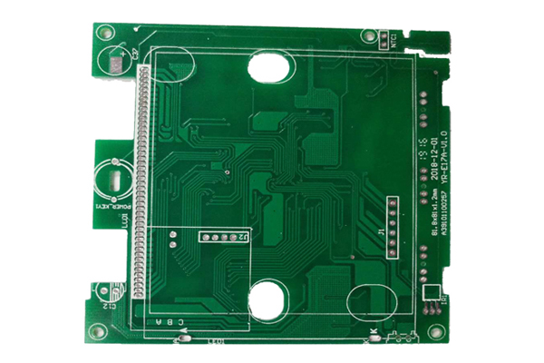發(fā)動(dòng)機(jī)線(xiàn)路板,發(fā)動(dòng)機(jī)線(xiàn)路板,發(fā)動(dòng)機(jī)線(xiàn)路板 發(fā)動(dòng)機(jī)線(xiàn)路板